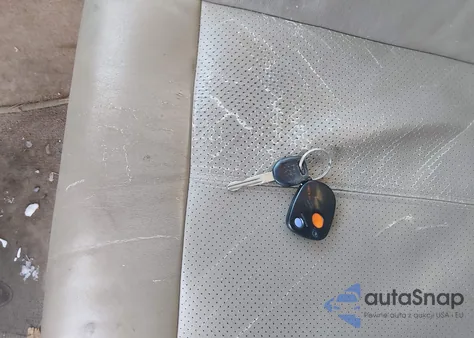 2004 Subaru Outback H6-3.0 L.l. Bean Edition z USA, uszkodzony, nr VIN 4S3BH806547633207